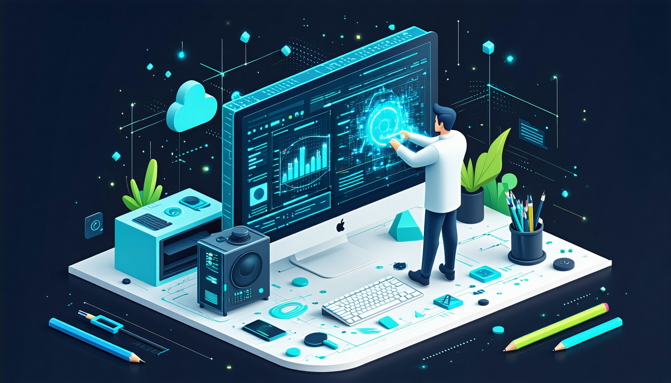 Python Data Analytics