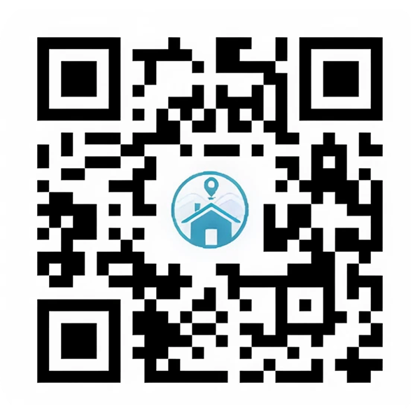 Scan to download Learnkasts app