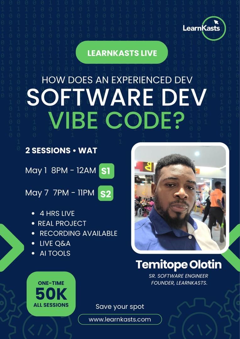 Web Development Using AI Coding Assistant