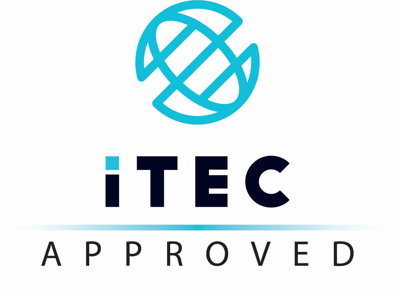 ITEC