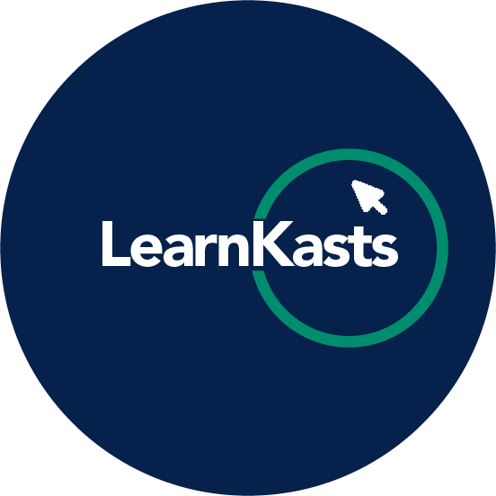 LearnKasts Demo
